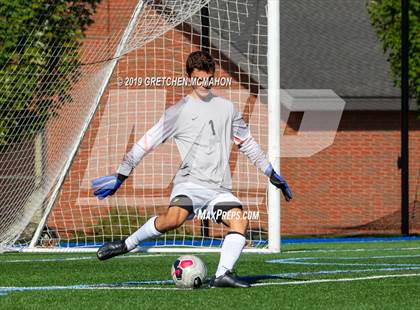 Thumbnail 1 in Wilton @ Darien photogallery.