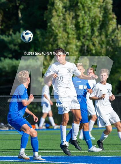 Thumbnail 2 in Wilton @ Darien photogallery.