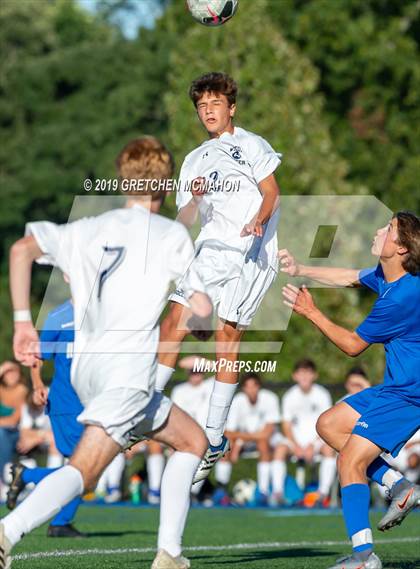 Thumbnail 1 in Wilton @ Darien photogallery.
