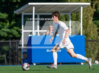 Thumbnail 1 in Wilton @ Darien photogallery.