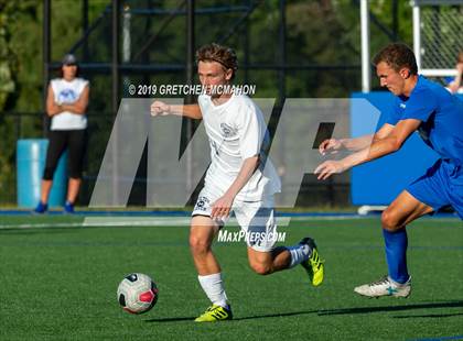 Thumbnail 2 in Wilton @ Darien photogallery.