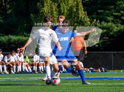 Thumbnail 3 in Wilton @ Darien photogallery.