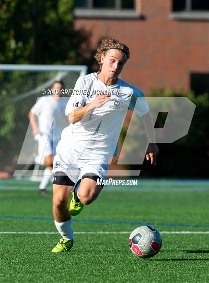 Thumbnail 1 in Wilton @ Darien photogallery.