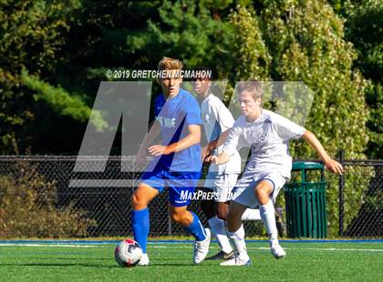 Thumbnail 3 in Wilton @ Darien photogallery.