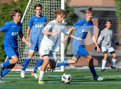 Thumbnail 3 in Wilton @ Darien photogallery.