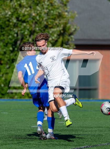 Thumbnail 1 in Wilton @ Darien photogallery.