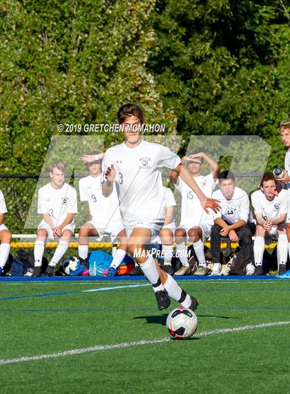 Thumbnail 1 in Wilton @ Darien photogallery.