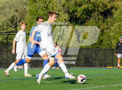 Thumbnail 1 in Wilton @ Darien photogallery.