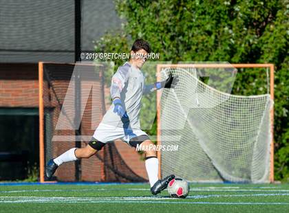 Thumbnail 1 in Wilton @ Darien photogallery.