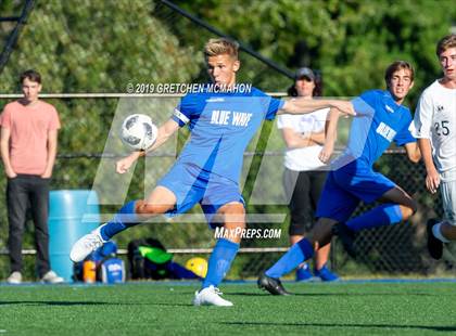 Thumbnail 3 in Wilton @ Darien photogallery.