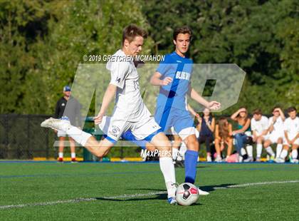 Thumbnail 2 in Wilton @ Darien photogallery.