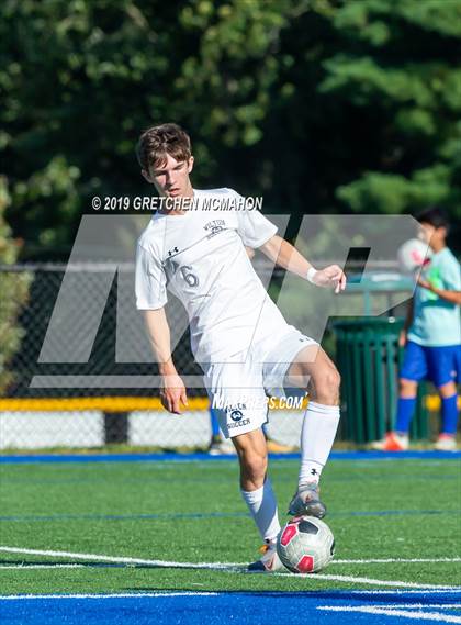 Thumbnail 1 in Wilton @ Darien photogallery.