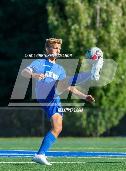 Thumbnail 2 in Wilton @ Darien photogallery.