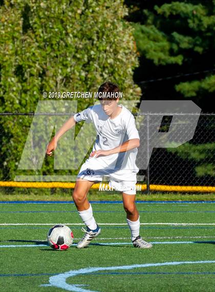 Thumbnail 3 in Wilton @ Darien photogallery.
