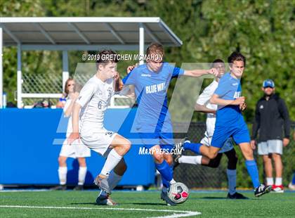 Thumbnail 1 in Wilton @ Darien photogallery.