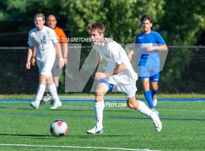 Thumbnail 3 in Wilton @ Darien photogallery.