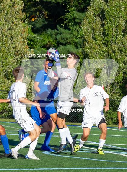 Thumbnail 2 in Wilton @ Darien photogallery.