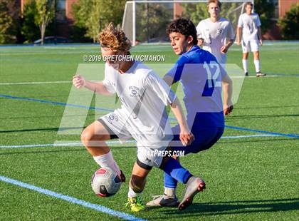 Thumbnail 1 in Wilton @ Darien photogallery.
