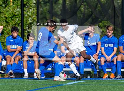 Thumbnail 3 in Wilton @ Darien photogallery.