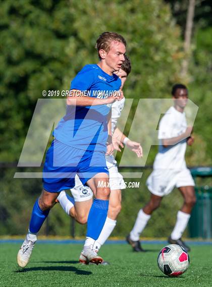 Thumbnail 3 in Wilton @ Darien photogallery.