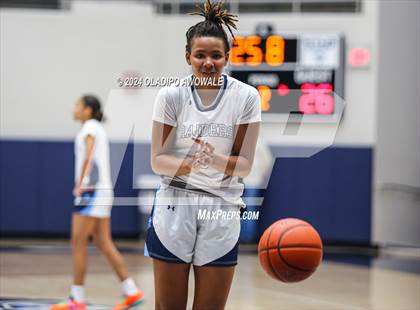 Thumbnail 2 in Wylie @ Wylie East photogallery.