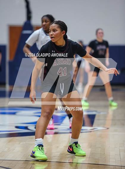 Thumbnail 2 in Wylie @ Wylie East photogallery.