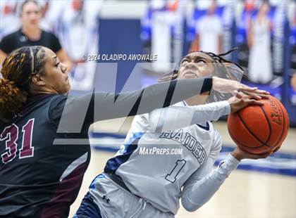 Thumbnail 2 in Wylie @ Wylie East photogallery.