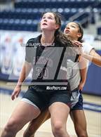 Photo from the gallery "Wylie @ Wylie East"