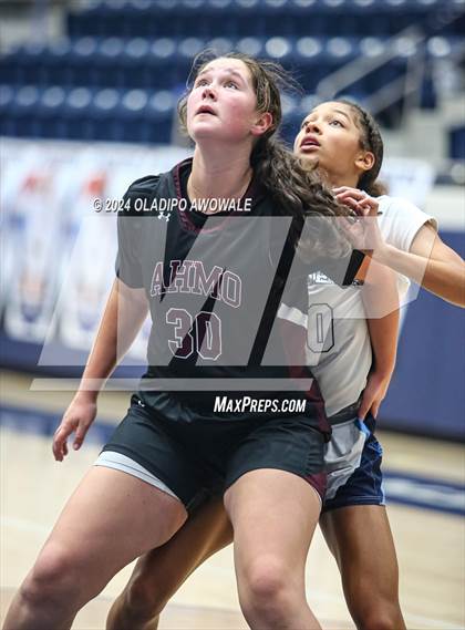 Thumbnail 1 in Wylie @ Wylie East photogallery.