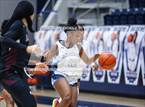 Photo from the gallery "Wylie @ Wylie East"