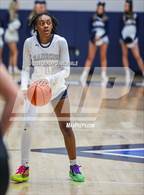 Photo from the gallery "Wylie @ Wylie East"