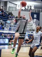 Photo from the gallery "Wylie @ Wylie East"