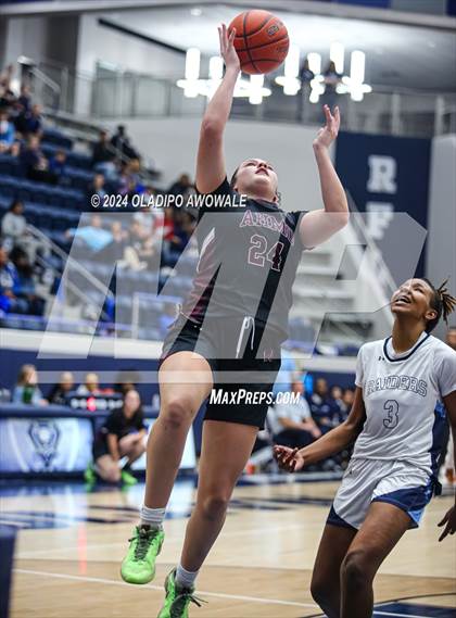 Thumbnail 2 in Wylie @ Wylie East photogallery.