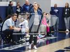 Photo from the gallery "Wylie @ Wylie East"