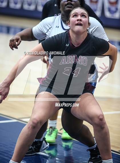 Thumbnail 3 in Wylie @ Wylie East photogallery.