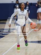 Photo from the gallery "Wylie @ Wylie East"