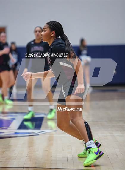 Thumbnail 1 in Wylie @ Wylie East photogallery.