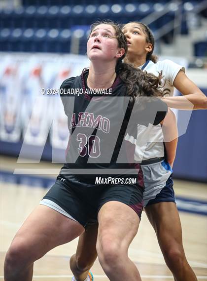 Thumbnail 3 in Wylie @ Wylie East photogallery.