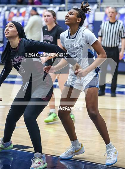 Thumbnail 3 in Wylie @ Wylie East photogallery.