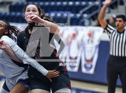 Thumbnail 3 in Wylie @ Wylie East photogallery.