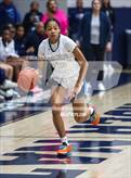 Photo from the gallery "Wylie @ Wylie East"