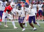 Photo from the gallery "Roman Catholic @ Wilson"