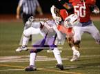 Photo from the gallery "Roman Catholic @ Wilson"