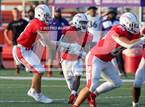 Photo from the gallery "Roman Catholic @ Wilson"