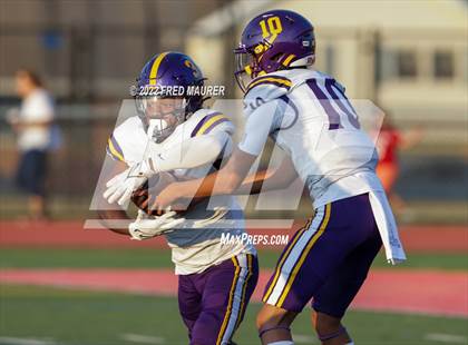 Thumbnail 3 in Roman Catholic @ Wilson photogallery.