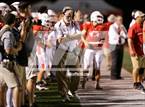 Photo from the gallery "Roman Catholic @ Wilson"