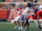 Photo from the gallery "Roman Catholic @ Wilson"