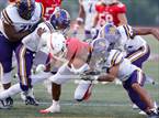 Photo from the gallery "Roman Catholic @ Wilson"