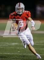 Photo from the gallery "Roman Catholic @ Wilson"