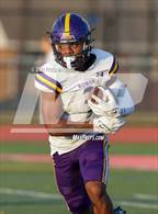 Photo from the gallery "Roman Catholic @ Wilson"